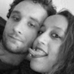 Meet your Posher, Debrah